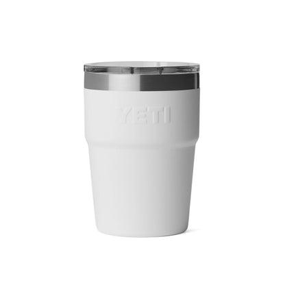 16 oz Stackable Cup - US 9626