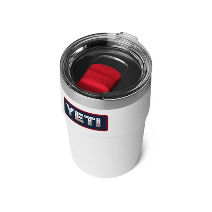 16 oz Stackable Cup - US 9626