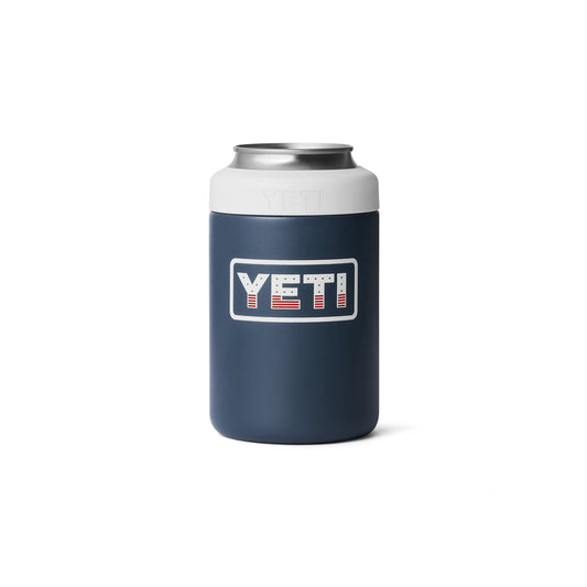 12 oz Colster® Can Cooler - US 3301