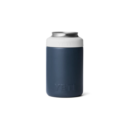 12 oz Colster® Can Cooler - US 3301
