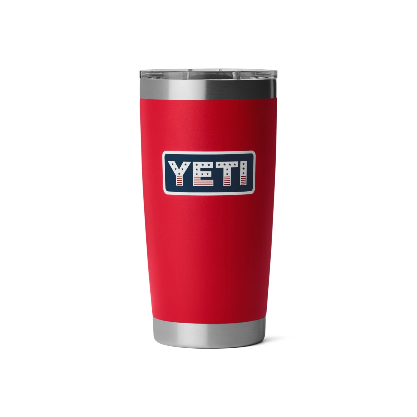 20 oz Tumbler - US 1021