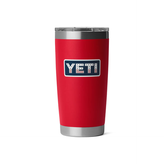 20 oz Tumbler - US 1021