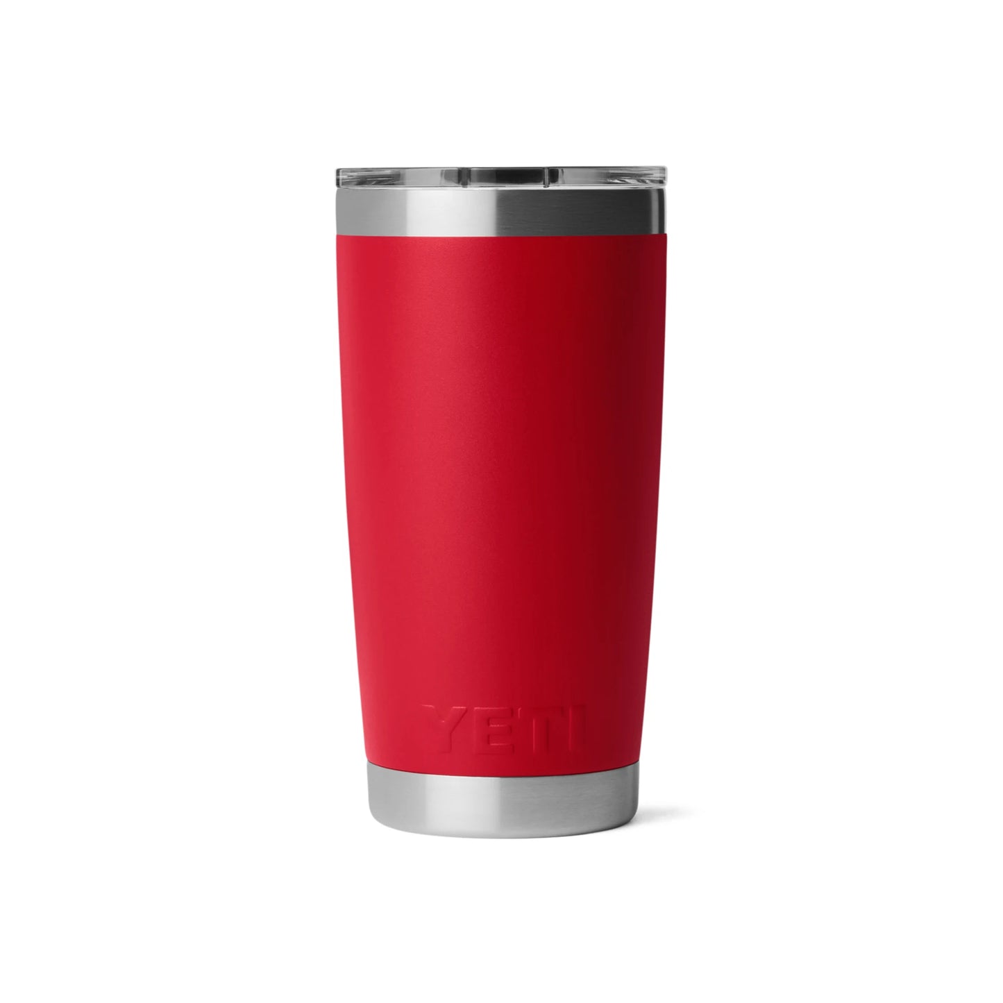 20 oz Tumbler - US 1021