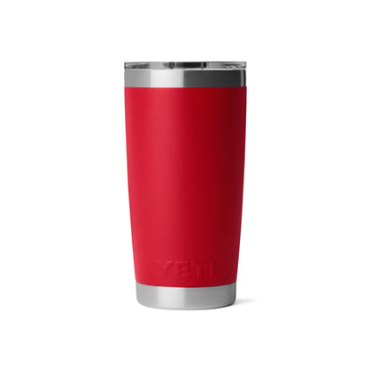 20 oz Tumbler - US 1021