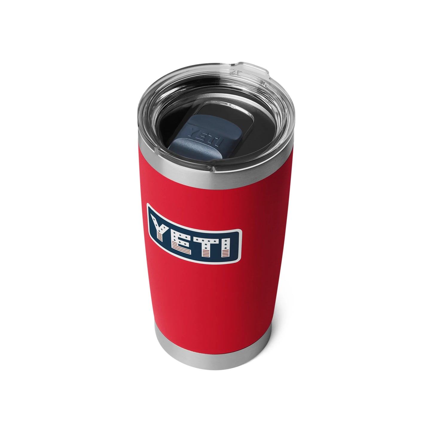 20 oz Tumbler - US 1021