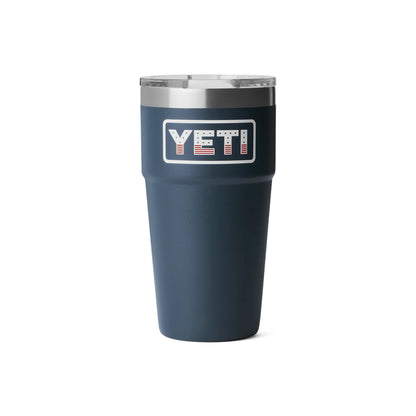 20 oz Stackable Cup - US 1850