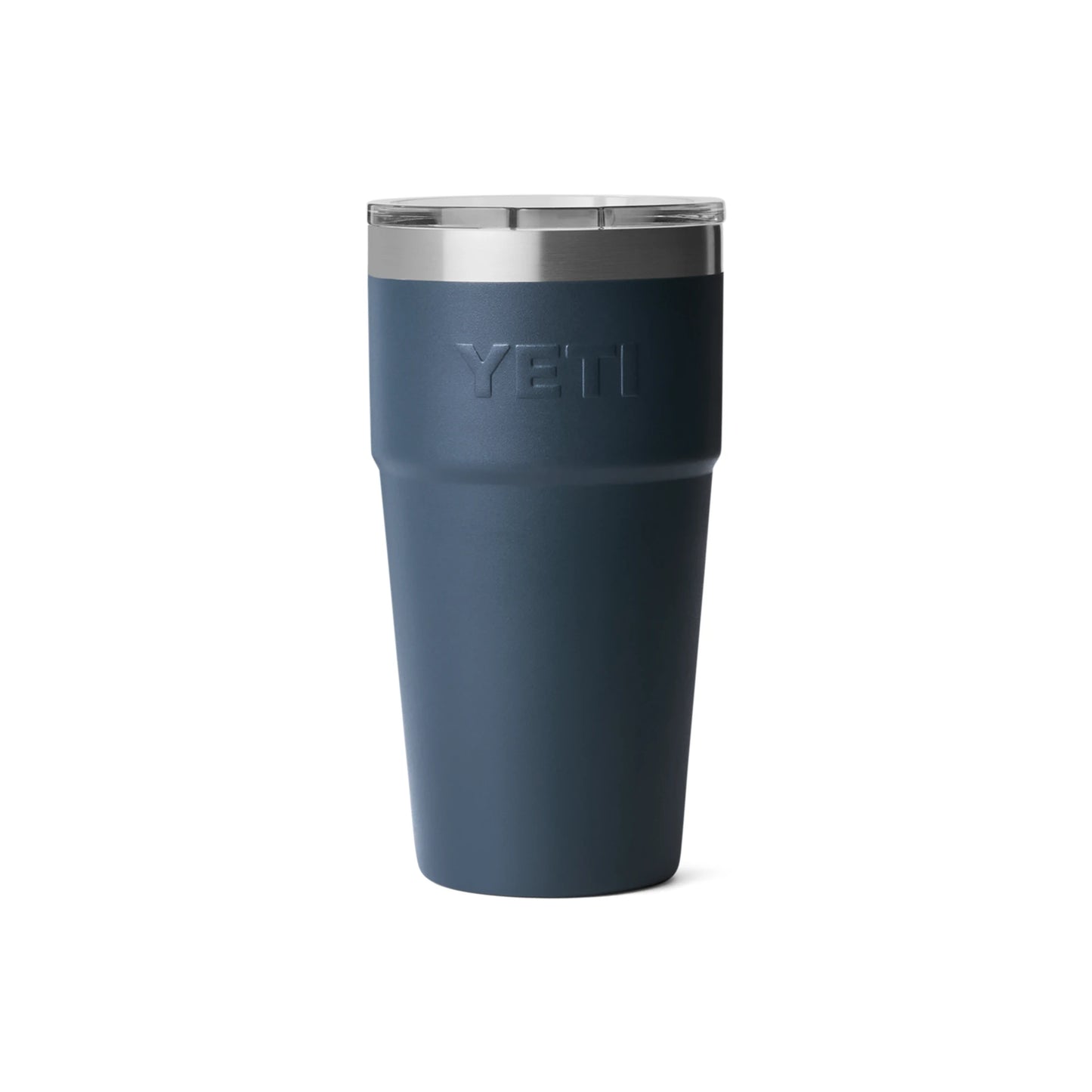 20 oz Stackable Cup - US 1850