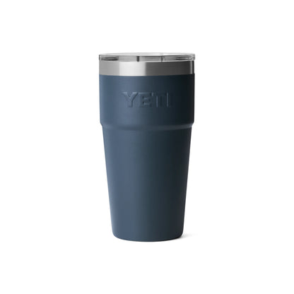20 oz Stackable Cup - US 1850