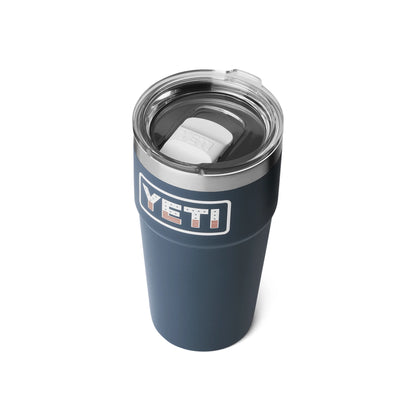 20 oz Stackable Cup - US 1850