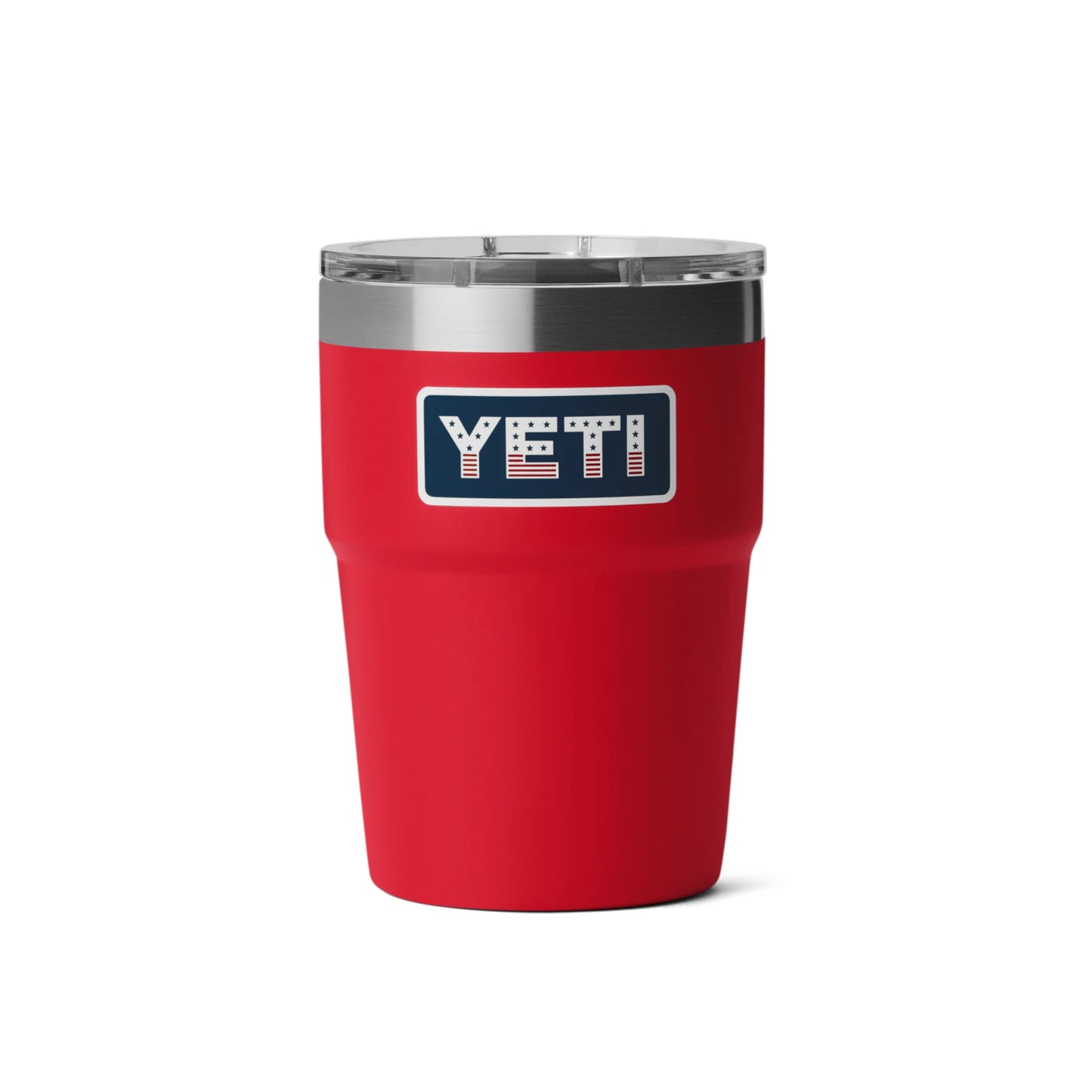 16 oz Stackable Cup - US 2080