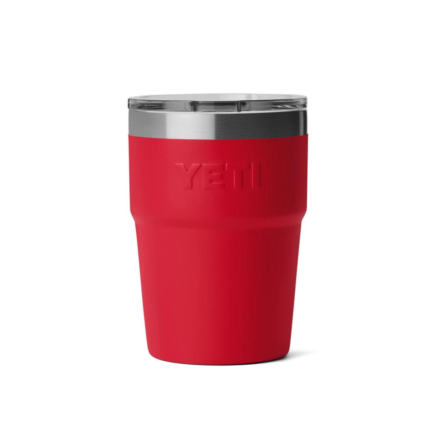 16 oz Stackable Cup - US 2080