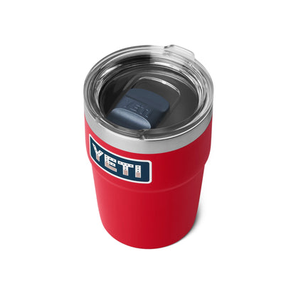 16 oz Stackable Cup - US 2080