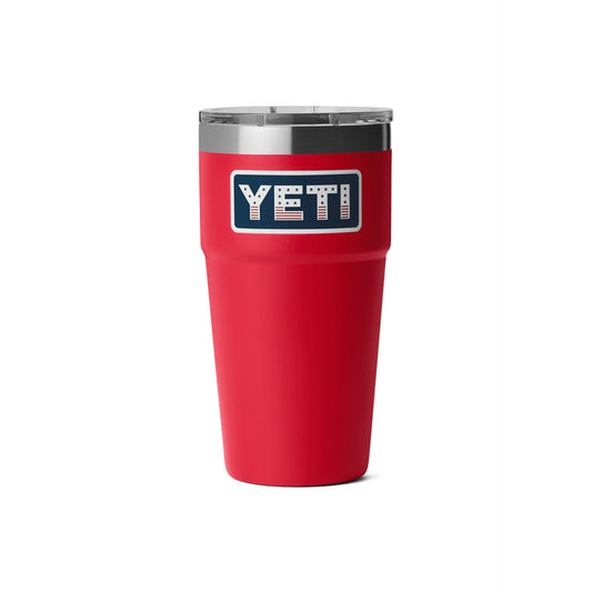 20 oz Stackable Cup - US 1219