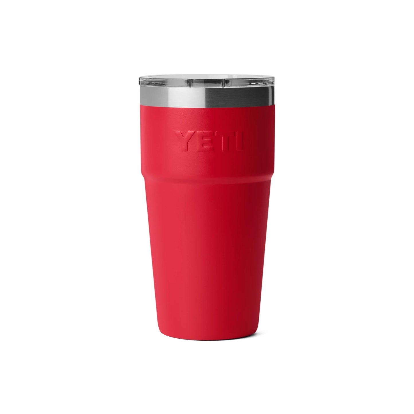20 oz Stackable Cup - US 1219
