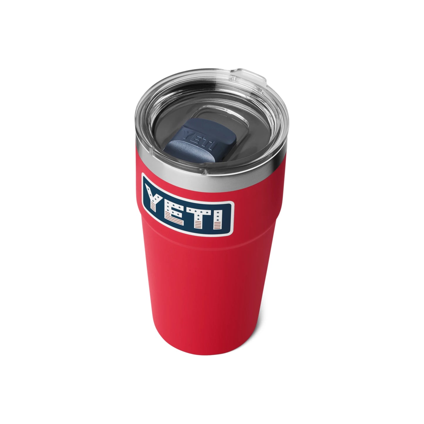 20 oz Stackable Cup - US 1219