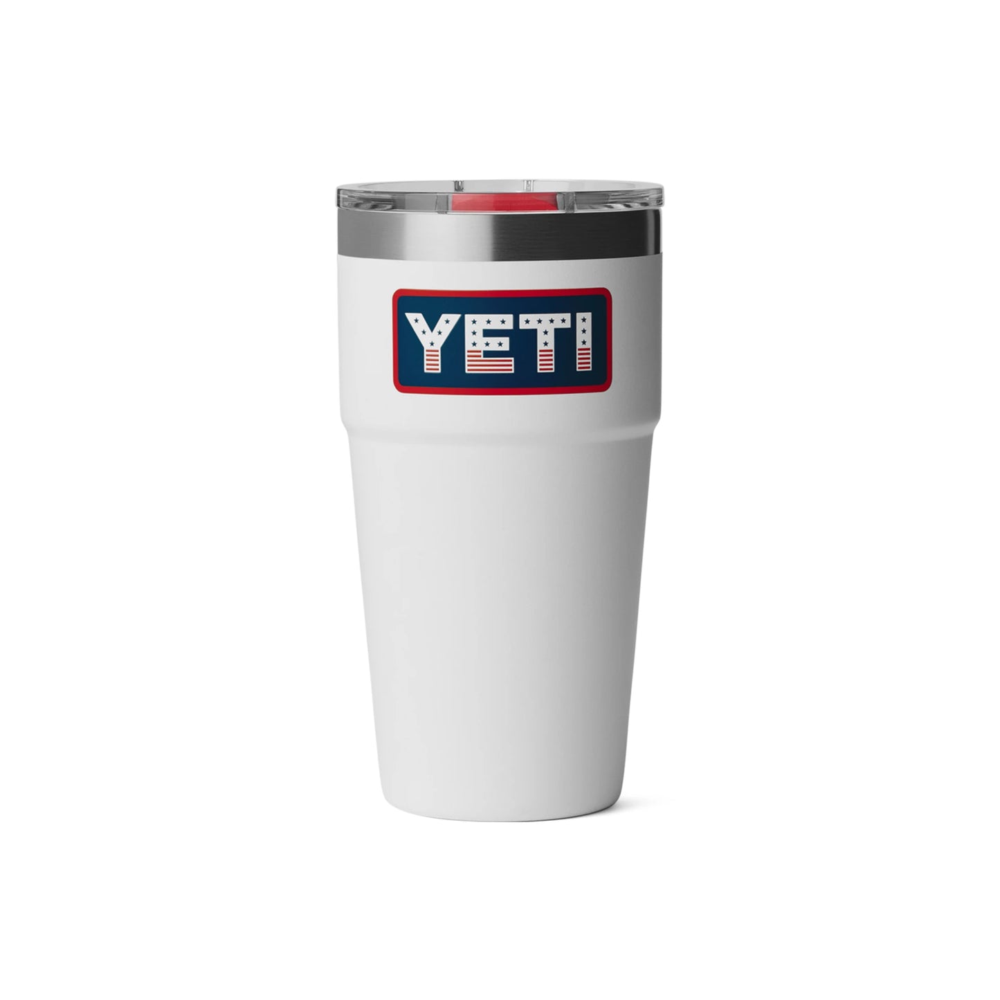 20 oz Stackable Cup - US 9049