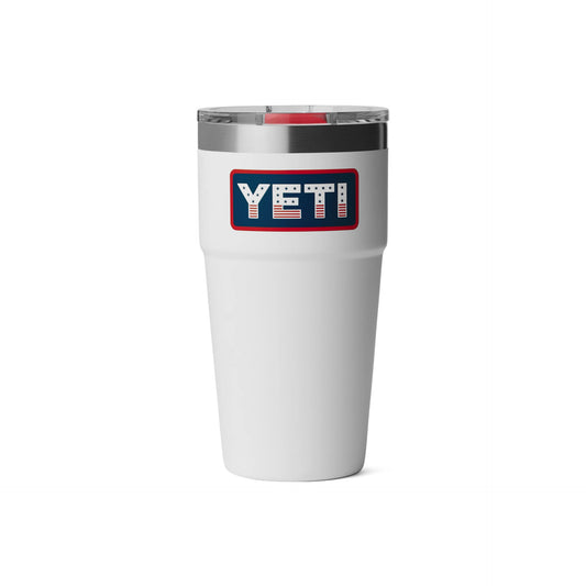 20 oz Stackable Cup - US 9049