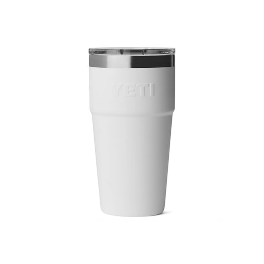20 oz Stackable Cup - US 9049