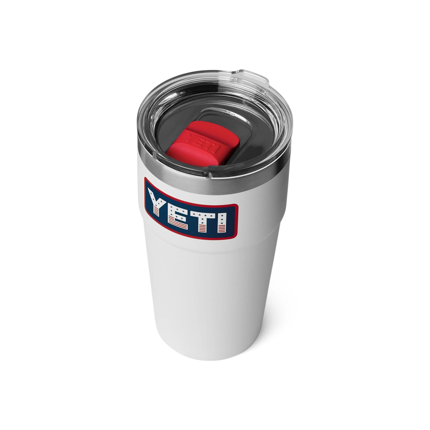 20 oz Stackable Cup - US 9049
