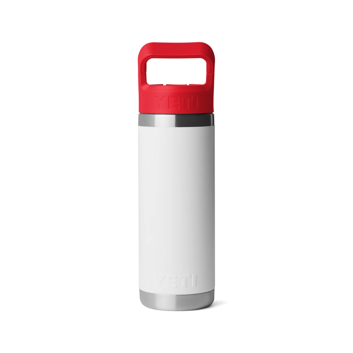 18 oz Water Bottle - US 2240