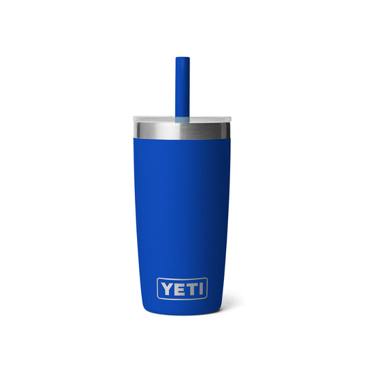 Jr. 10 oz Tumbler - US 8929