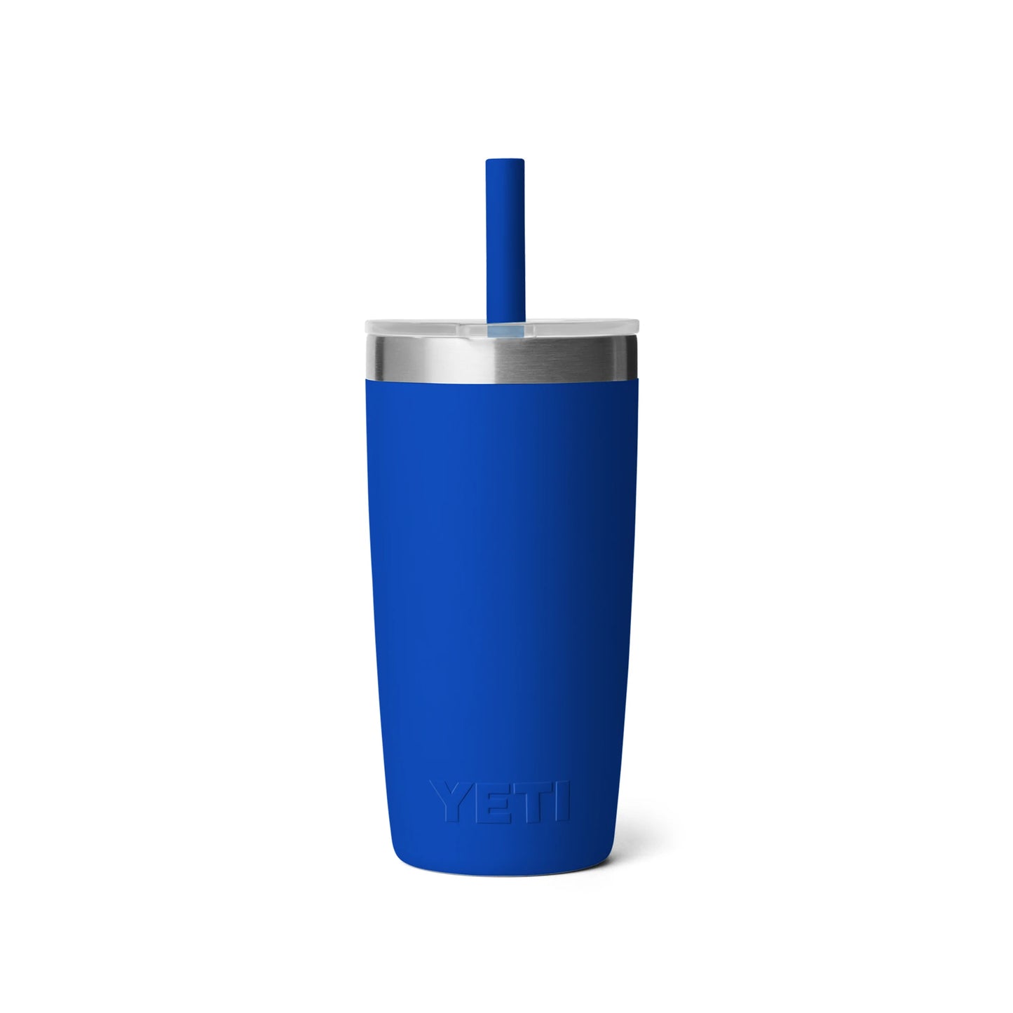 Jr. 10 oz Tumbler - US 8929