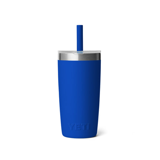 Jr. 10 oz Tumbler - US 8929