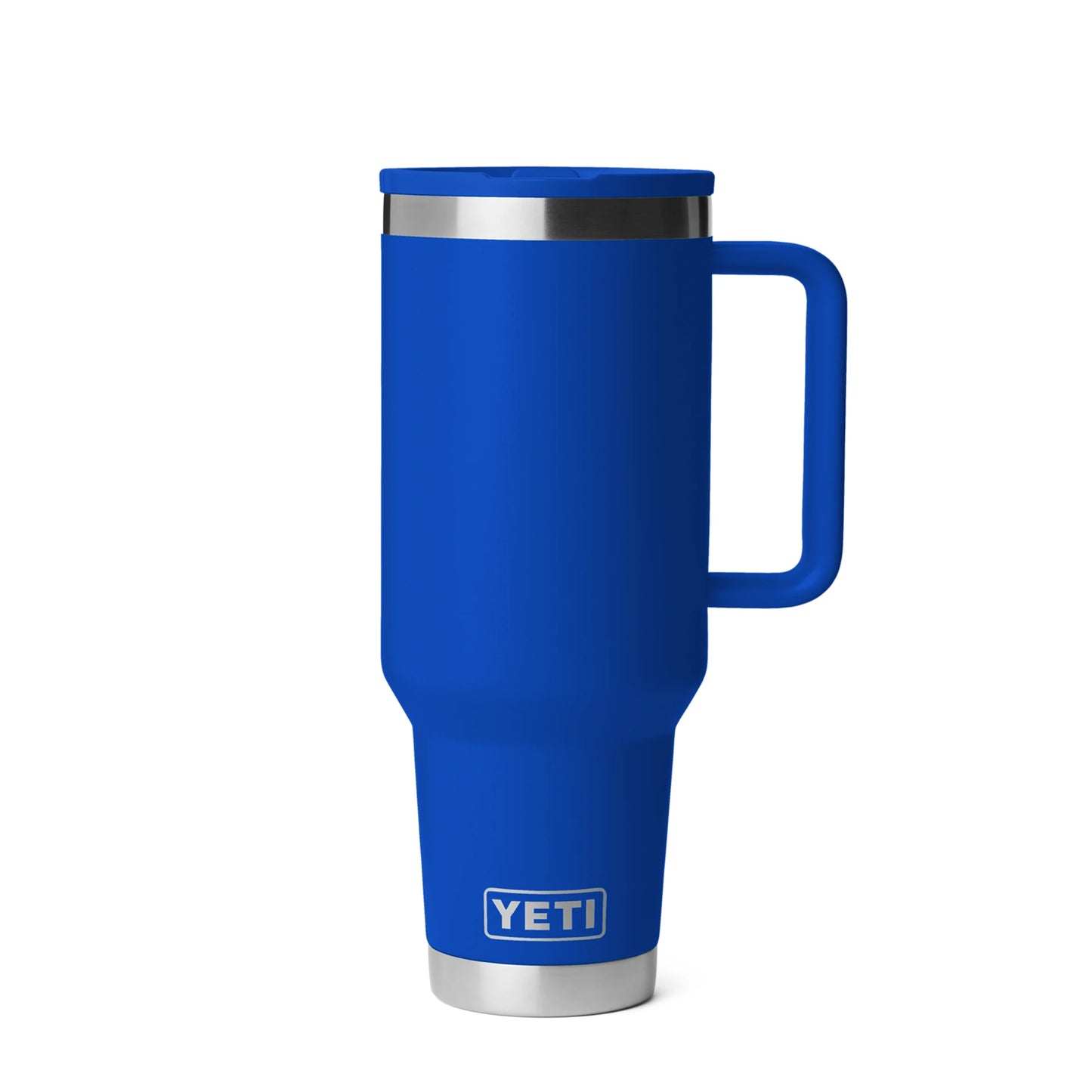 40 oz Travel Straw Mug - US 1807