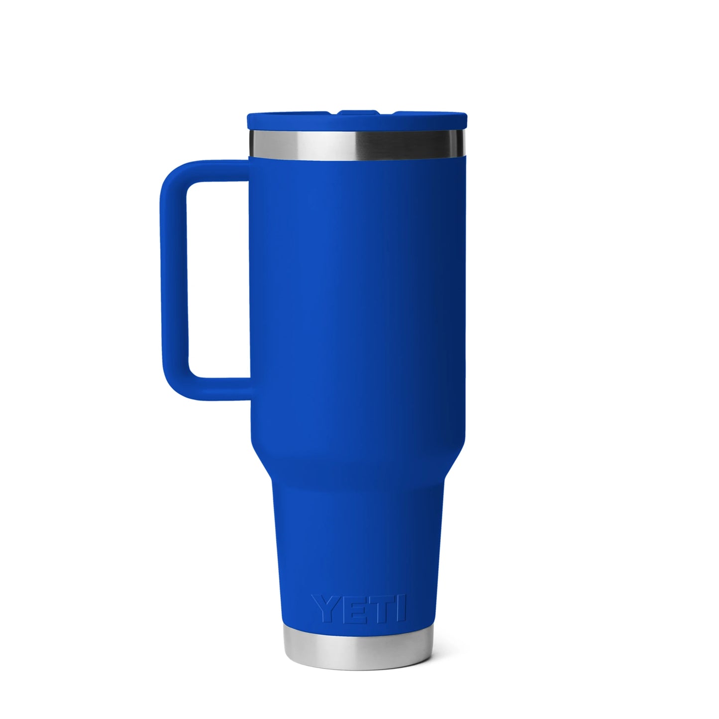 40 oz Travel Straw Mug - US 1807