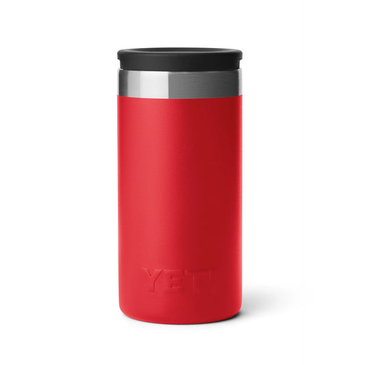 Shot Glasses - US 8803