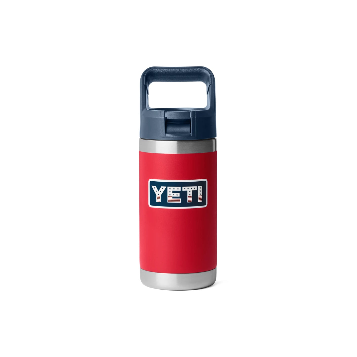 Jr. 12 oz Kids Water Bottle - US 3762