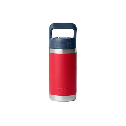 Jr. 12 oz Kids Water Bottle - US 3762