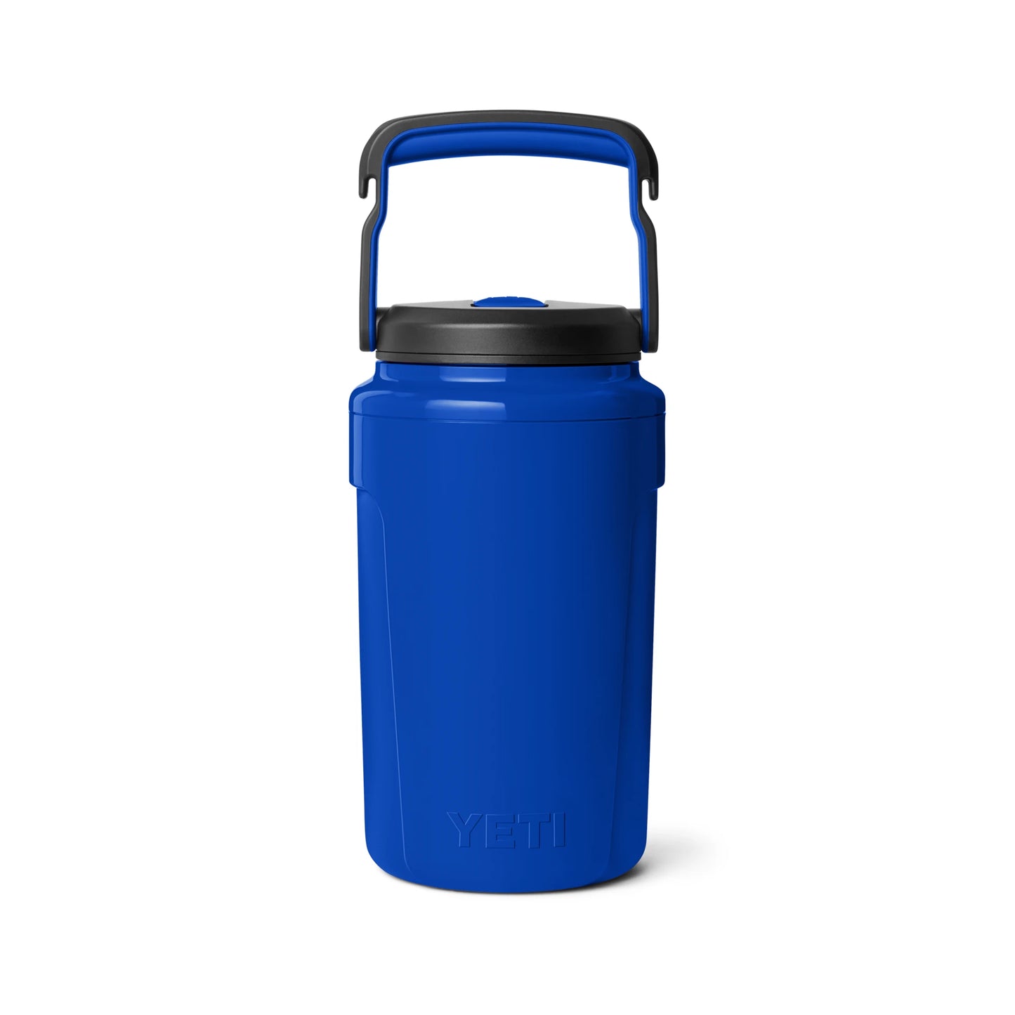 Half Gallon Jug - US 4270