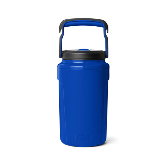 Half Gallon Jug - US 4270