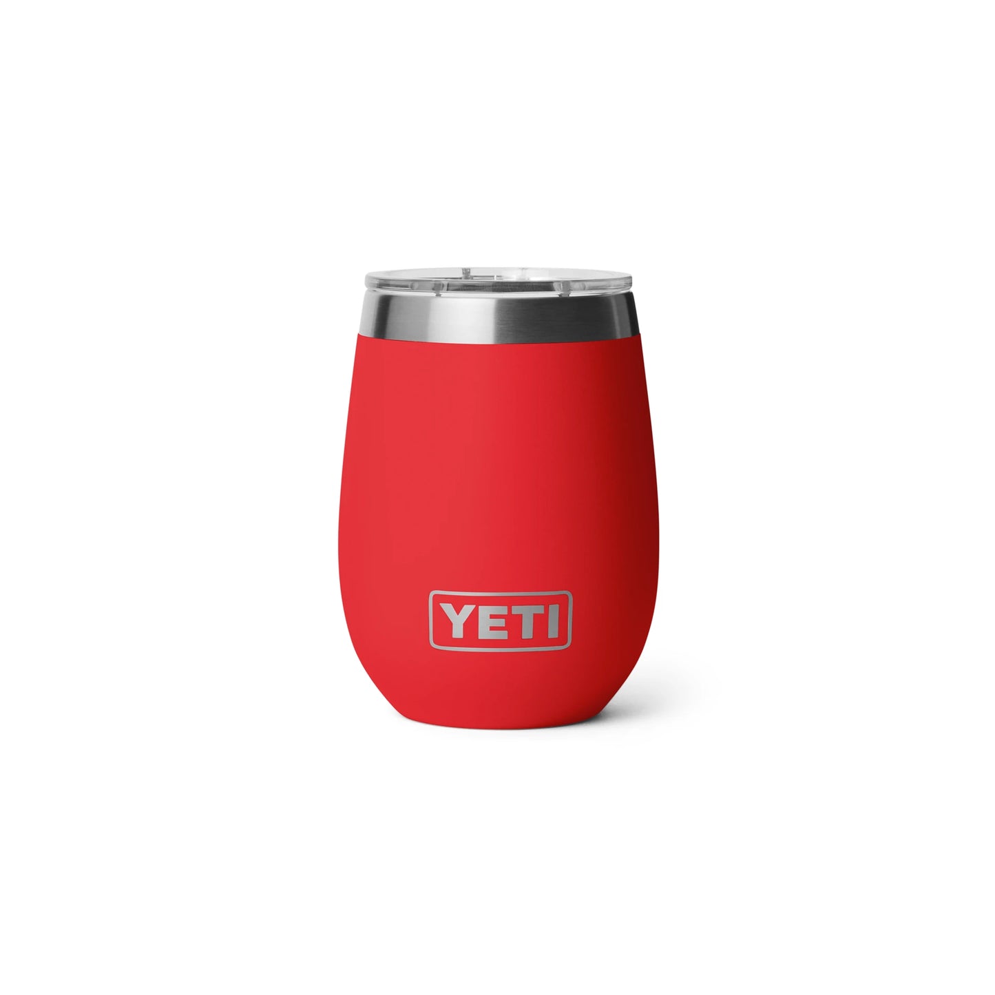 10 oz Wine Tumbler - US 5037
