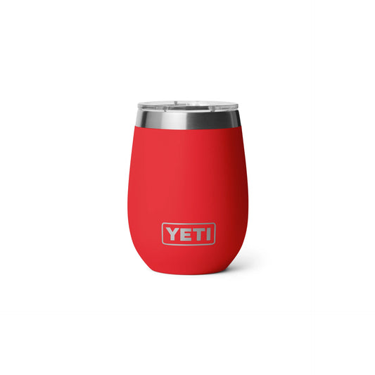 10 oz Wine Tumbler - US 5037