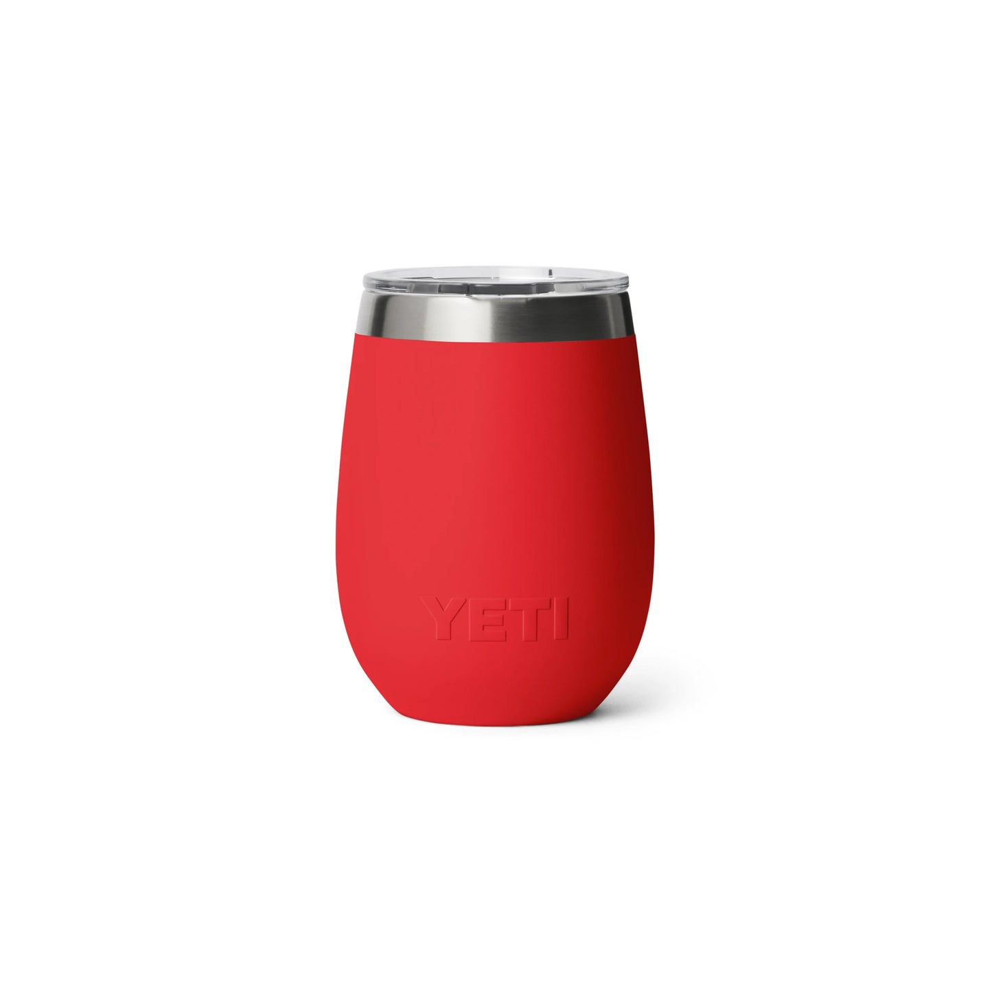 10 oz Wine Tumbler - US 5037
