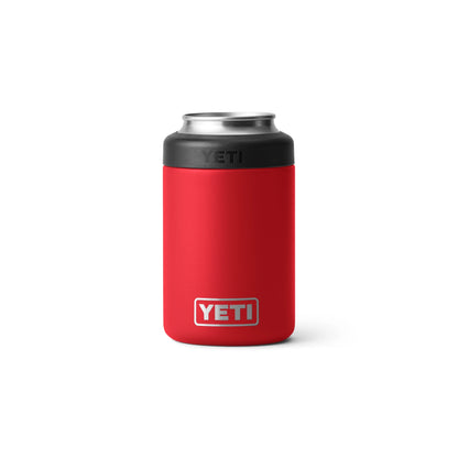 12 oz Colster® Can Cooler - US 2199