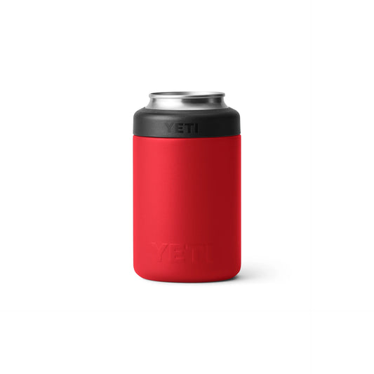 12 oz Colster® Can Cooler - US 2199