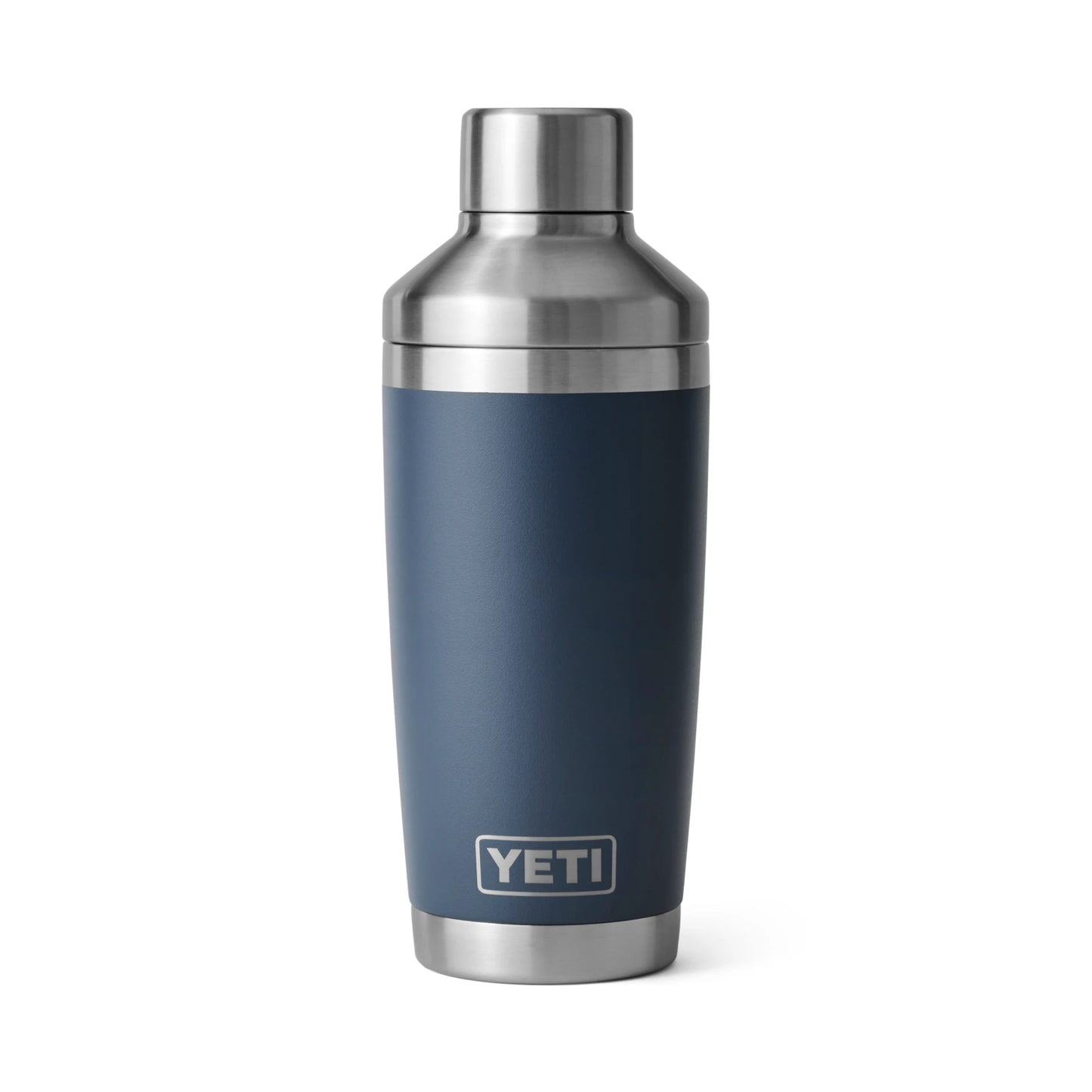 20 oz Cocktail Shaker - US 9002