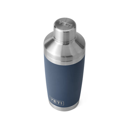 20 oz Cocktail Shaker - US 9002
