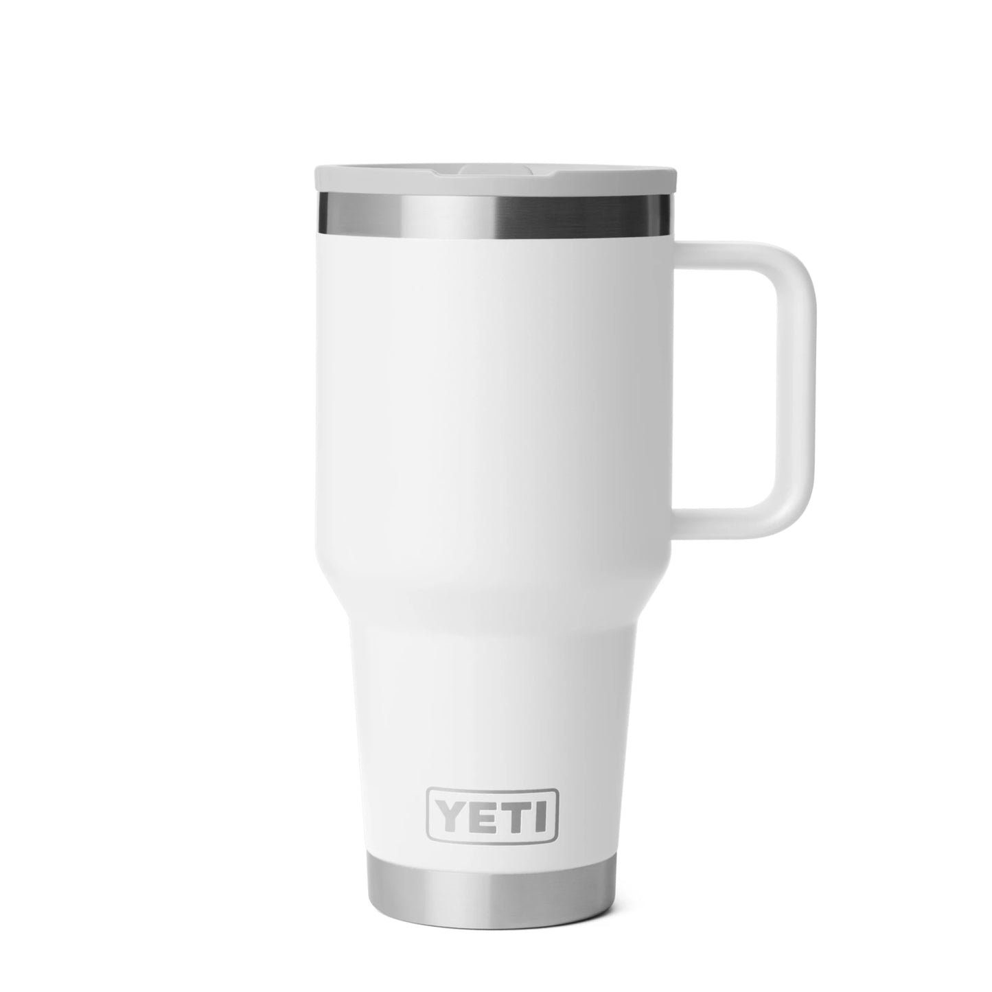30 oz Travel Straw Mug - US 2999
