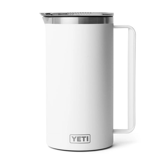 64 oz Pitcher - US 9004