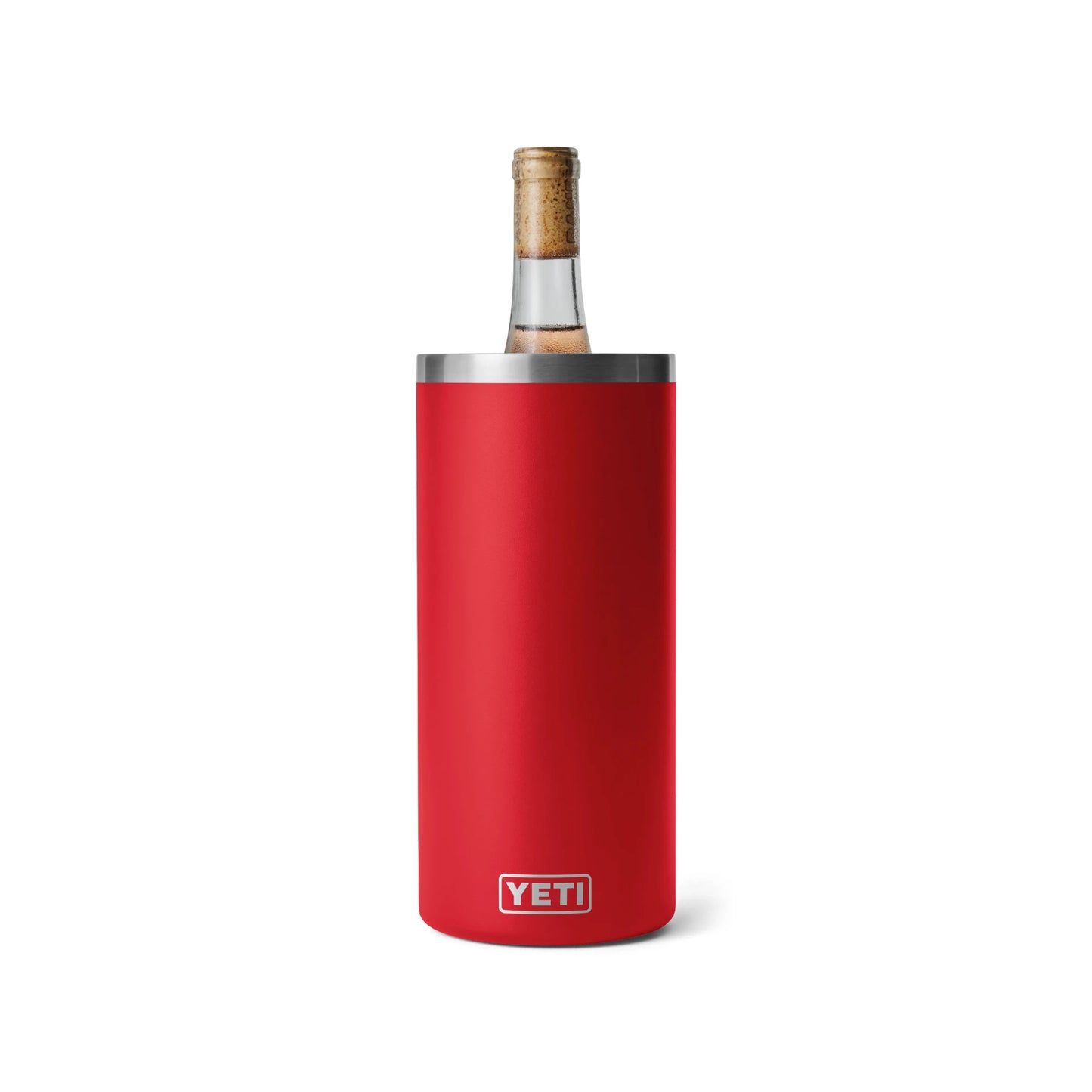 Wine Chiller - US 2563