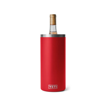 Wine Chiller - US 2563