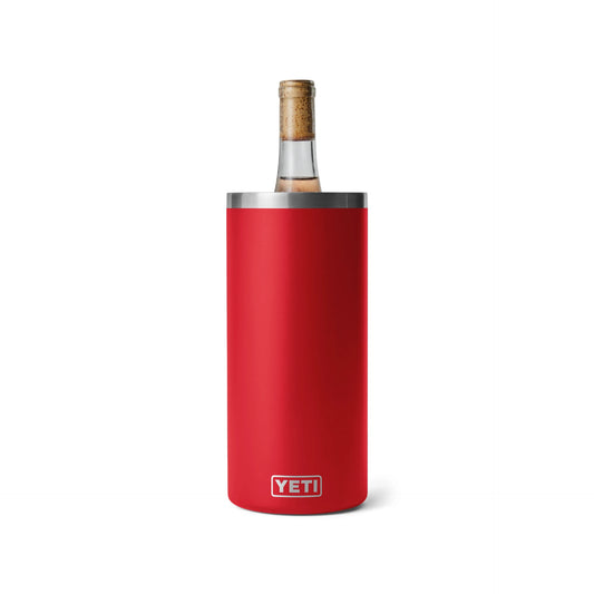 Wine Chiller - US 2563