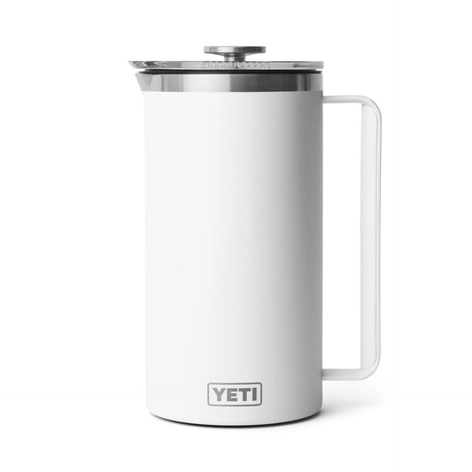 64 oz French Press - US 1587