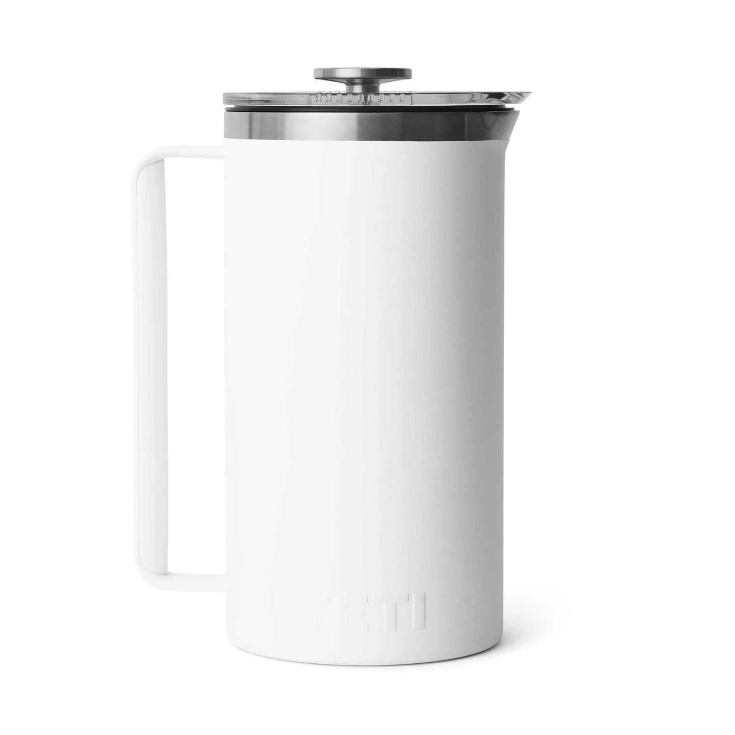 64 oz French Press - US 1587