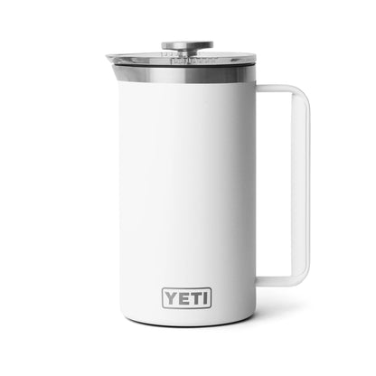 34 oz French Press - US 7935