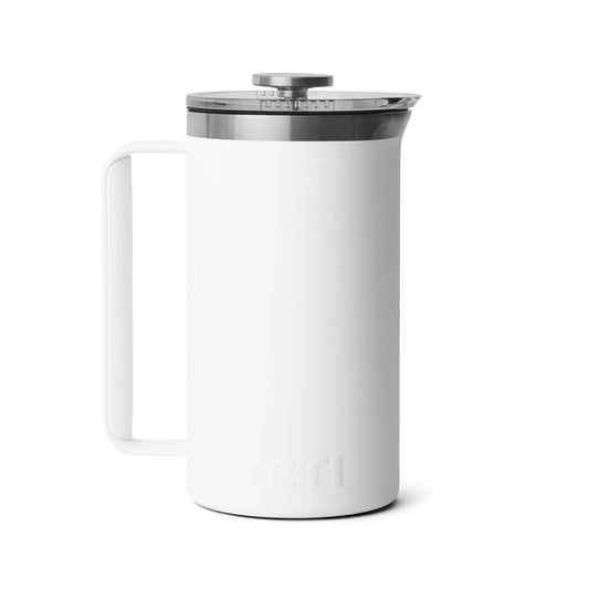 34 oz French Press - US 7935